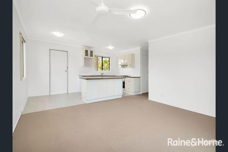 Property photo of 73 Jacaranda Avenue Logan Central QLD 4114