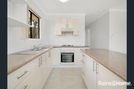 Property photo of 73 Jacaranda Avenue Logan Central QLD 4114