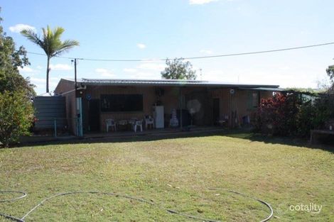 Lot 1466 Archers Rd, Breddan, QLD 4820