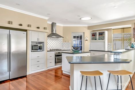 Property photo of 53 Abbotswood Parkway Erskine WA 6210