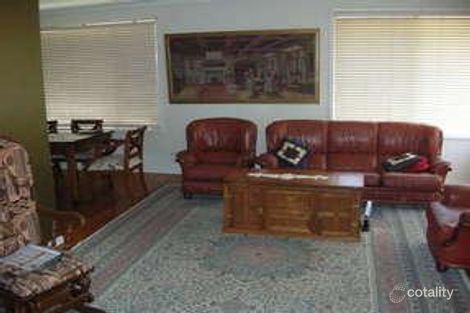 Property photo of 6 Beaconsfield Avenue Frankston VIC 3199