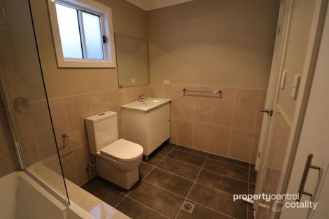 26 Wrench St, Cambridge Park, NSW 2747