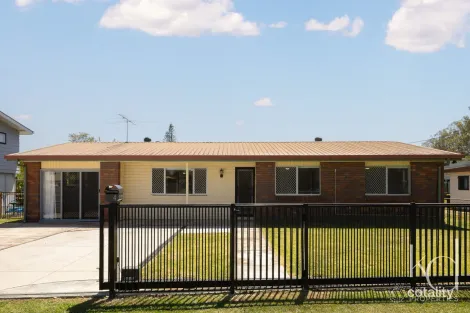 Property photo of 4 Ascot Street Caboolture QLD 4510