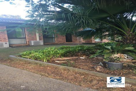 26 Pallert St, Middle Park, QLD 4074