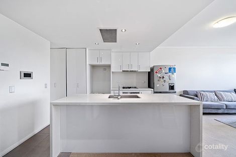 Property photo of 136/38 Shoreline Drive Rhodes NSW 2138