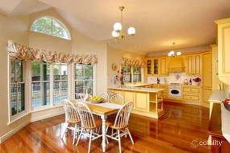 Property photo of 19 Carinya Road Pymble NSW 2073