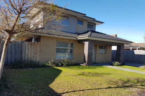 1/162 Widford St, Broadmeadows, VIC 3047