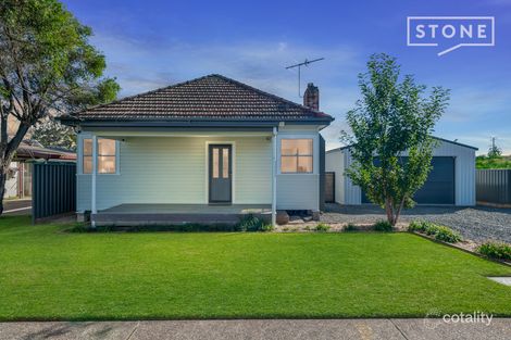 Property photo of 113 Cessnock Road Weston NSW 2326