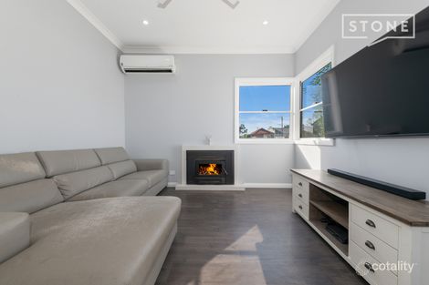 Property photo of 113 Cessnock Road Weston NSW 2326