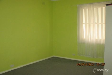 Property photo of 12 Cornwall Street Berri SA 5343