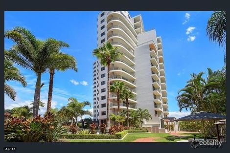 9/29-39 Woodroffe Ave, Main Beach, QLD 4217