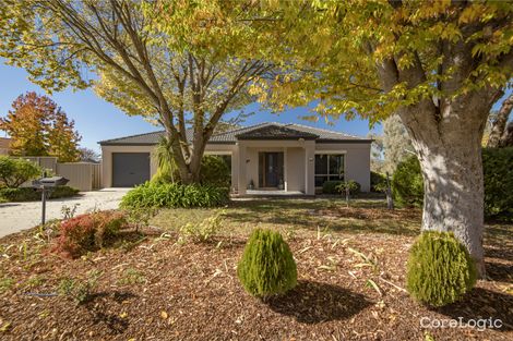 Property photo of 42 Cargelligo Street Duffy ACT 2611