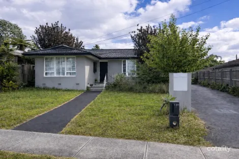 139 Doveton Ave, Doveton, VIC 3177