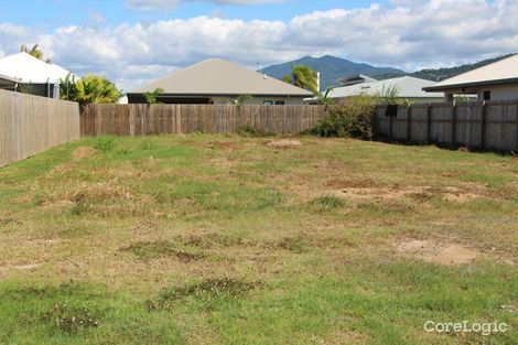 Property photo of 7 Thornborough Circuit Smithfield QLD 4878