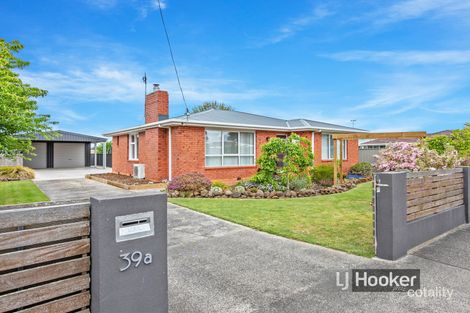 39a Austin St, Wynyard, TAS 7325