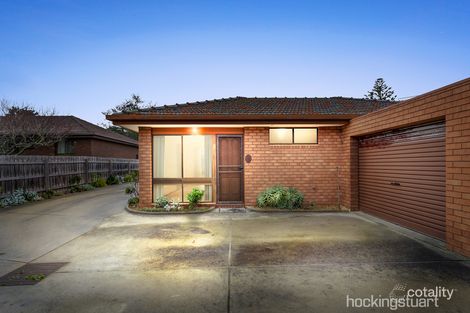 Property photo of 2/19-21 Woyna Avenue Capel Sound VIC 3940