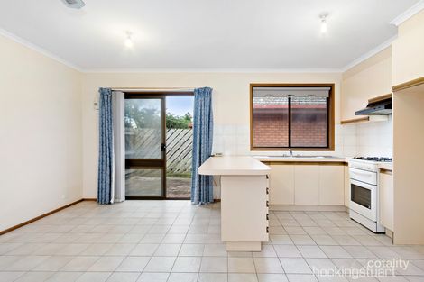 Property photo of 2/19-21 Woyna Avenue Capel Sound VIC 3940
