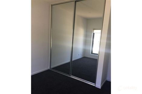 Property photo of 2/35 Ormond Road Clayton VIC 3168