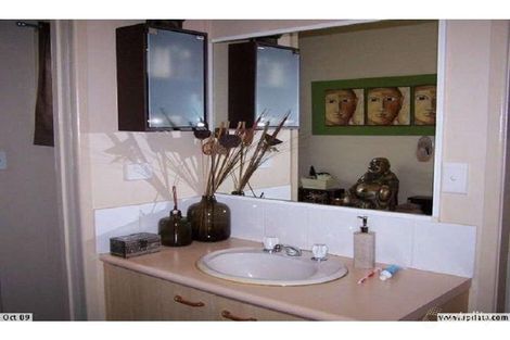 Property photo of 11 Cedar Street Maleny QLD 4552