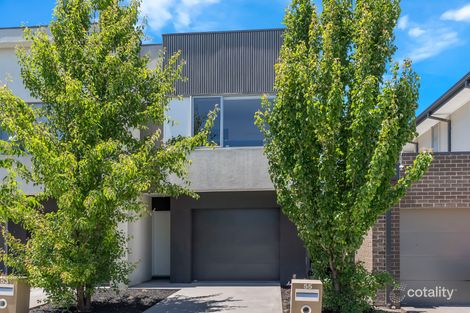 55 Regatta Dr, Craigieburn, VIC 3064