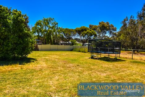 7 Nix St, Boyup Brook, WA 6244