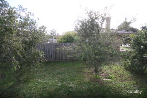 14 Briar Rose Walk, Croydon South, VIC 3136