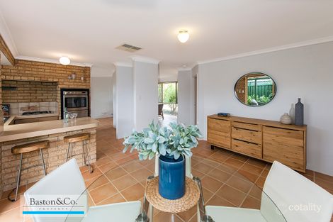 Property photo of 3/24 Hubert Street East Victoria Park WA 6101