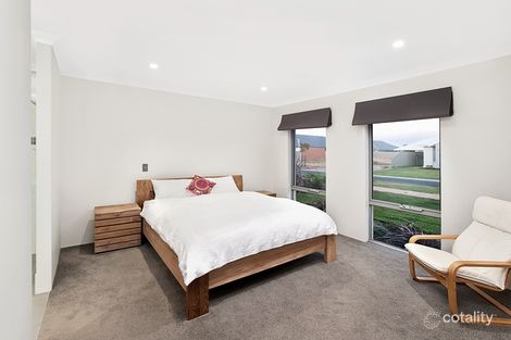 Property photo of 7 Plankton Street Vasse WA 6280