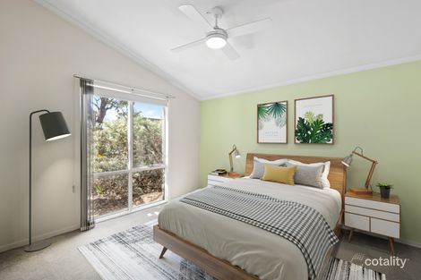 Property photo of 3 Janvrin Road St Leonards VIC 3223