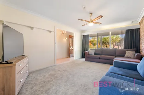 Property photo of 15 Beavis Place Llanarth NSW 2795