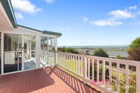 Property photo of 15 Beavis Place Llanarth NSW 2795