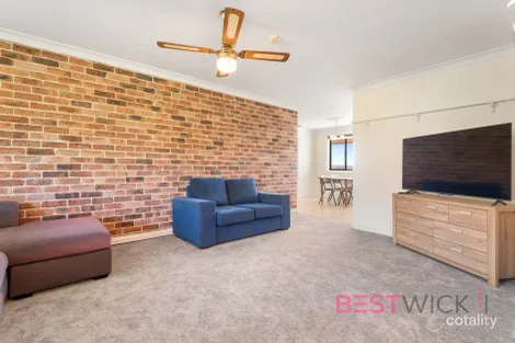 Property photo of 15 Beavis Place Llanarth NSW 2795