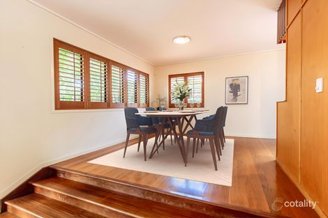 Property photo of 173 Gordon Street Gordon Park QLD 4031