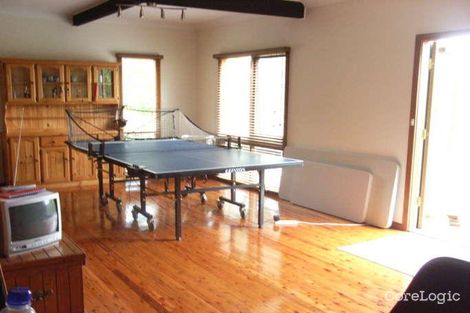 Property photo of 11 Coronet Court North Rocks NSW 2151
