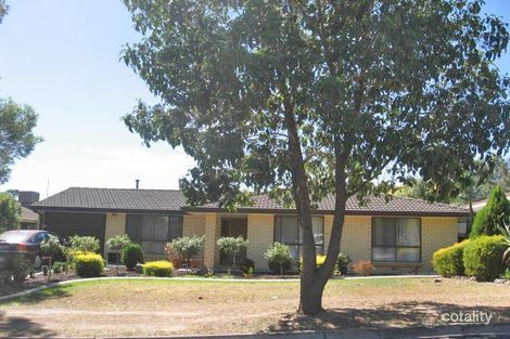 12 Amethyst Cres, Hope Valley, SA 5090