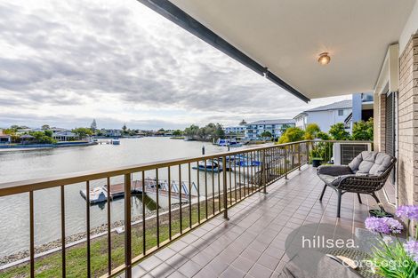 Property photo of 2/18 Back Street Biggera Waters QLD 4216