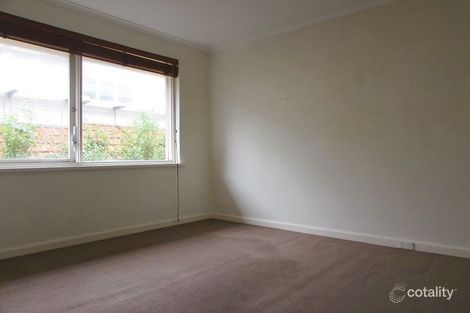 Property photo of 6/46 Foam Street Elwood VIC 3184
