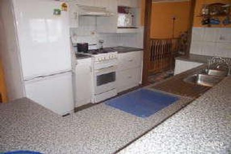 Property photo of 4 Yan Court Salisbury Downs SA 5108