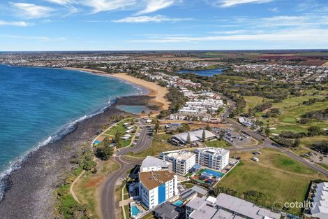 Property photo of 9/15 Esplanade Bargara QLD 4670