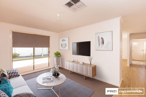 Property photo of 12 Stanford Rise Mildura VIC 3500