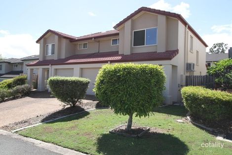 42/74 Universal St, Pacific Pines, QLD 4211