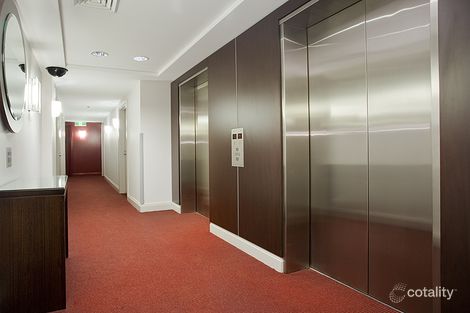 Property photo of 38 Bridge Street Sydney NSW 2000