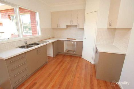 Property photo of 1/45 Woonah Street Chadstone VIC 3148
