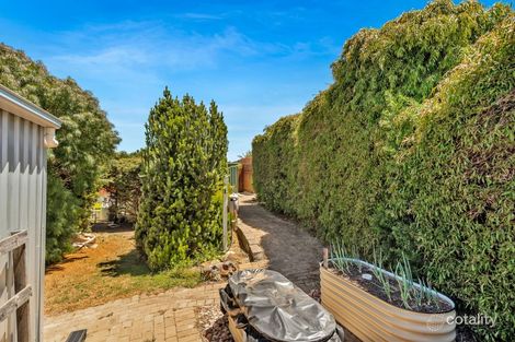 Property photo of 4 Monaco Circuit Aberfoyle Park SA 5159