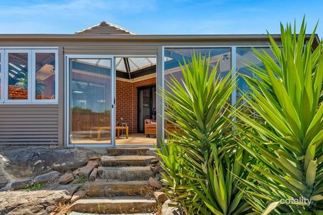 Property photo of 4 Monaco Circuit Aberfoyle Park SA 5159