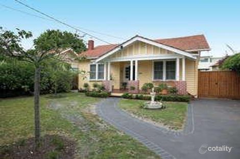 13 Imbros St, Hampton, VIC 3188