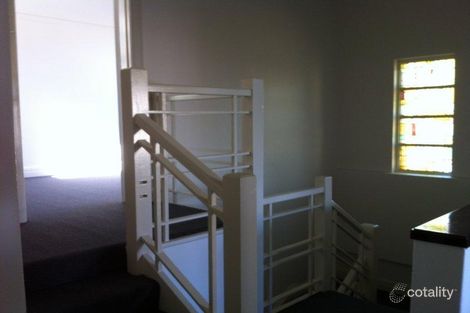 Property photo of 318B Glenferrie Road Malvern VIC 3144