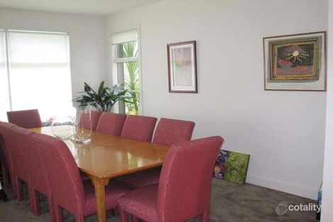 Property photo of 161 Ernest Jones Drive Macleod VIC 3085