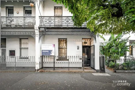 143 Victoria Pde, Fitzroy, VIC 3065