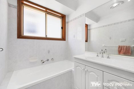 Property photo of 51A Marsden Road West Ryde NSW 2114